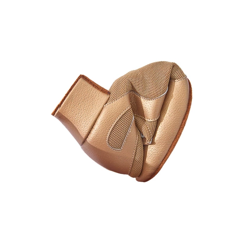 舞天姿 Женщина Malphy Dance Hei Soft -Учитель -учитель моделировать танце