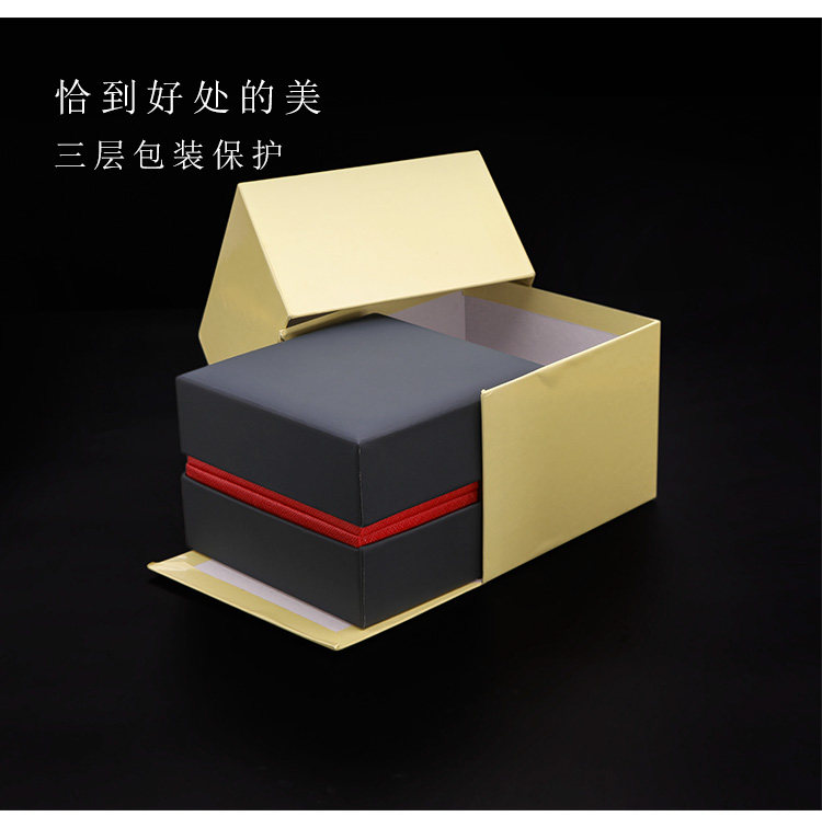 Boite à bijoux OTHER   - Ref 3106070 Image 18