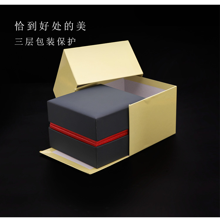 Boite à bijoux OTHER   - Ref 3106070 Image 4