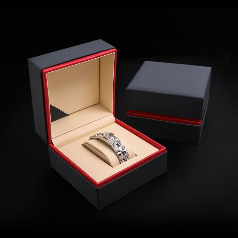 Boite à bijoux OTHER   - Ref 3106070 Image 15