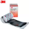 3M2166 waterproof putty Insulation seal Air conditioning plugging hole putty Electrical communication equipment cable Car seal filling waterproof and moisture-proof electrical tape