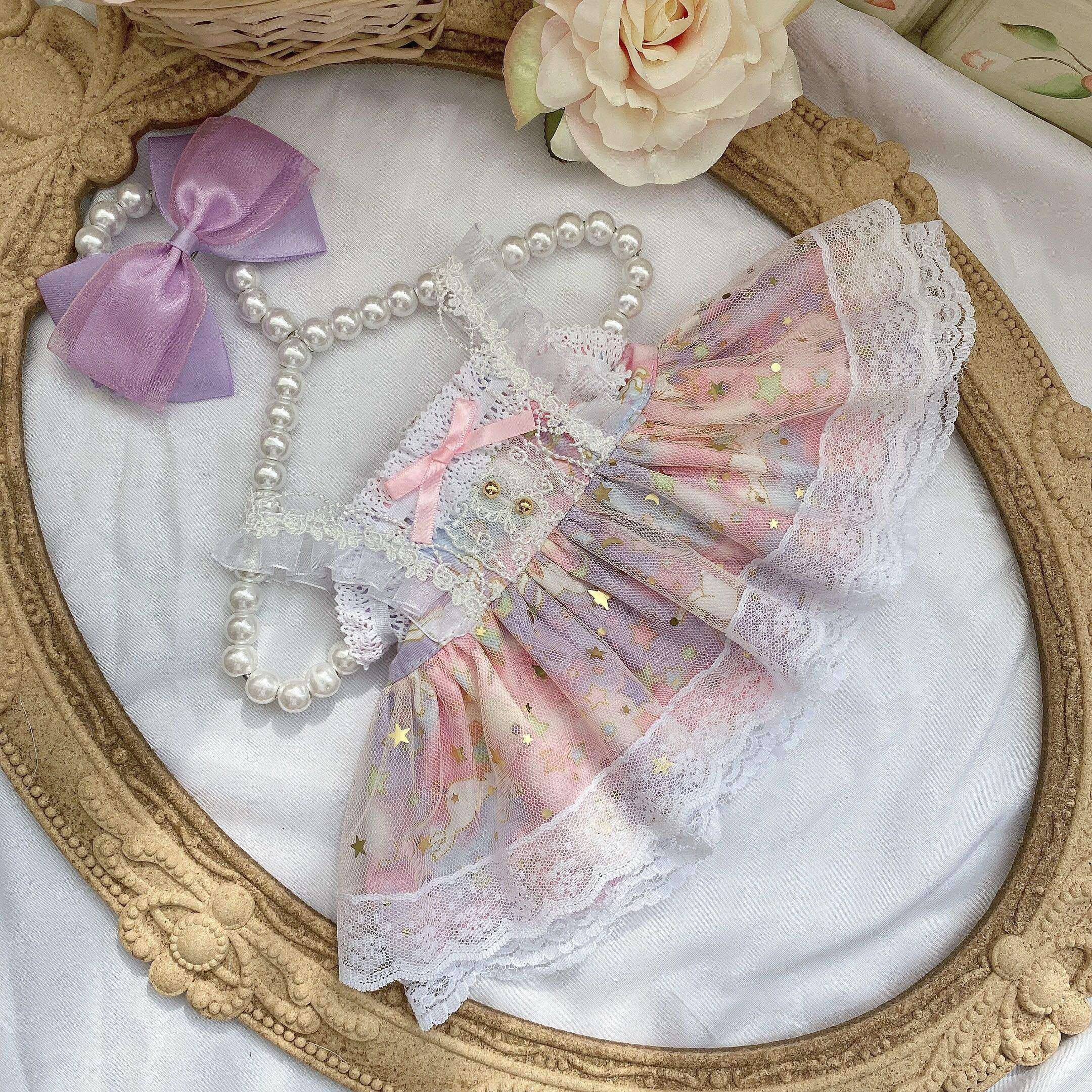 Spot (Xmya) Stars dresses dress for star Deb dresses Sydney's rose unicorn