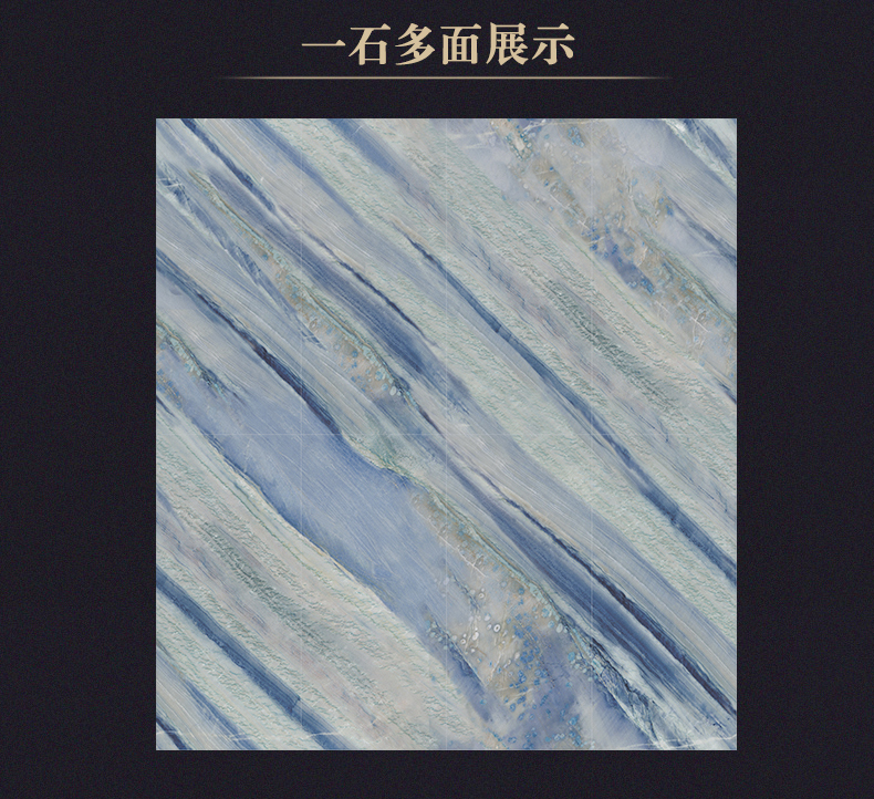皇家蓝2_01.jpg
