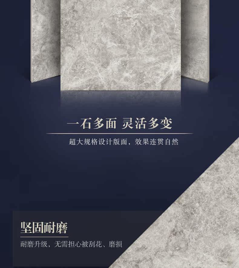 Мадрид Silver Grey 3_02.jpg