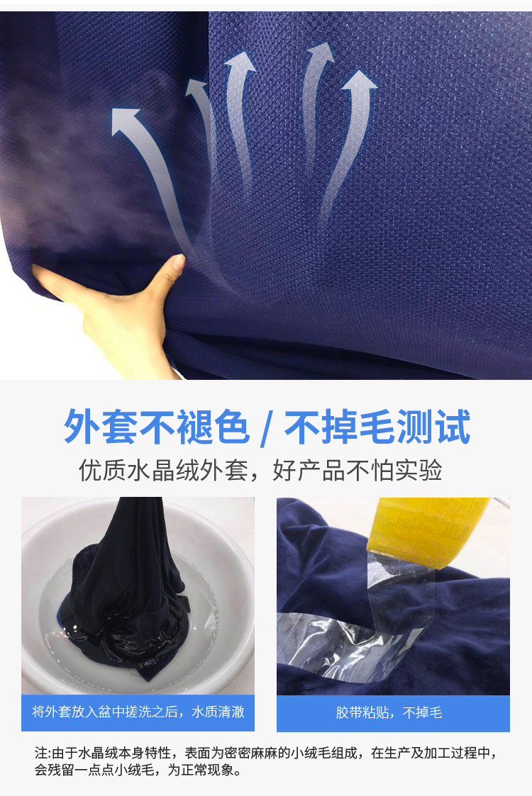 Văn phòng thắt lưng xe massage đệm ghế nhớ bông phụ nữ mang thai lớn lưng thắt lưng gối đệm gối gối kê lưng văn phòng