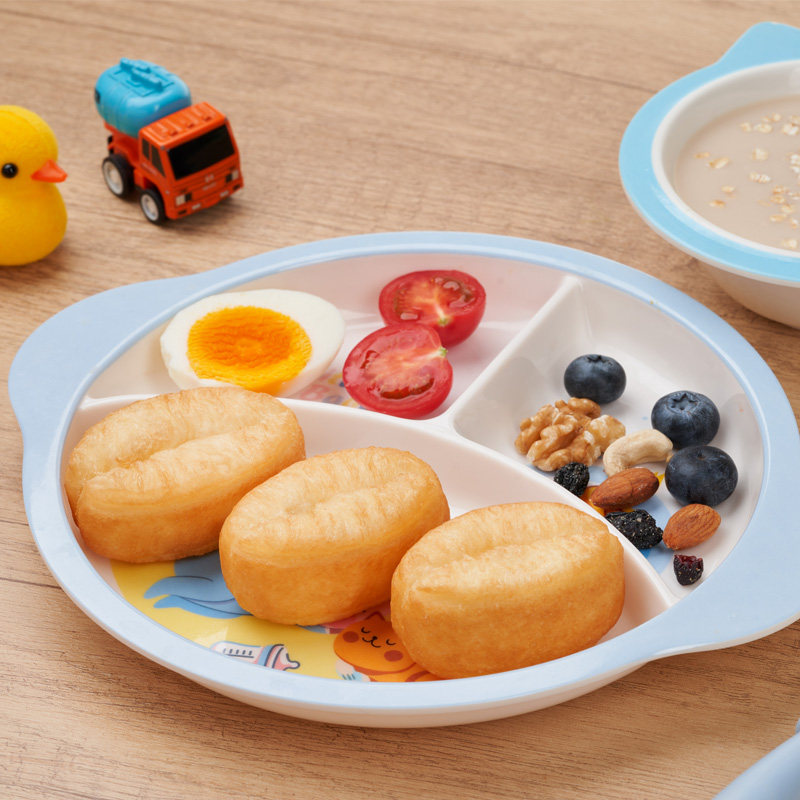 千味央厨老式早餐大油条，如何挑选适合商用批发的产品？