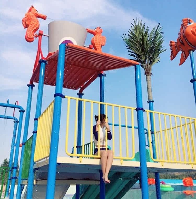 Maillot de bain pour femme - Ref 3033648 Image 10