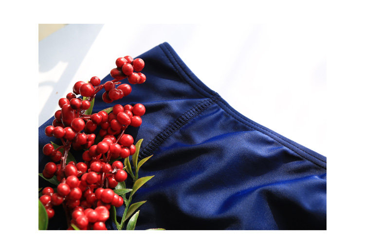 Maillot de bain pour femme - Ref 3033648 Image 46