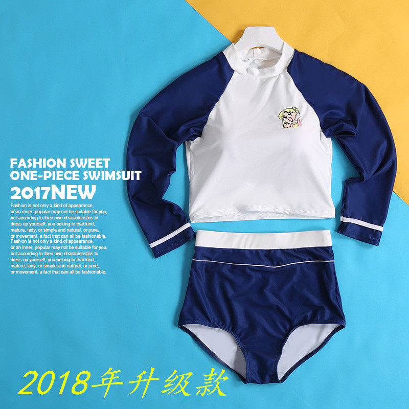 Maillot de bain pour femme - Ref 3033648 Image 4