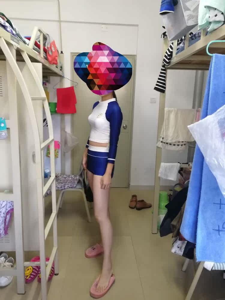 Maillot de bain pour femme - Ref 3033648 Image 12