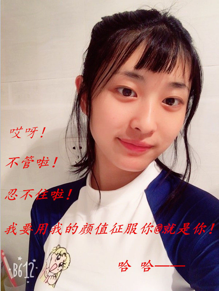 Maillot de bain pour femme - Ref 3033648 Image 16