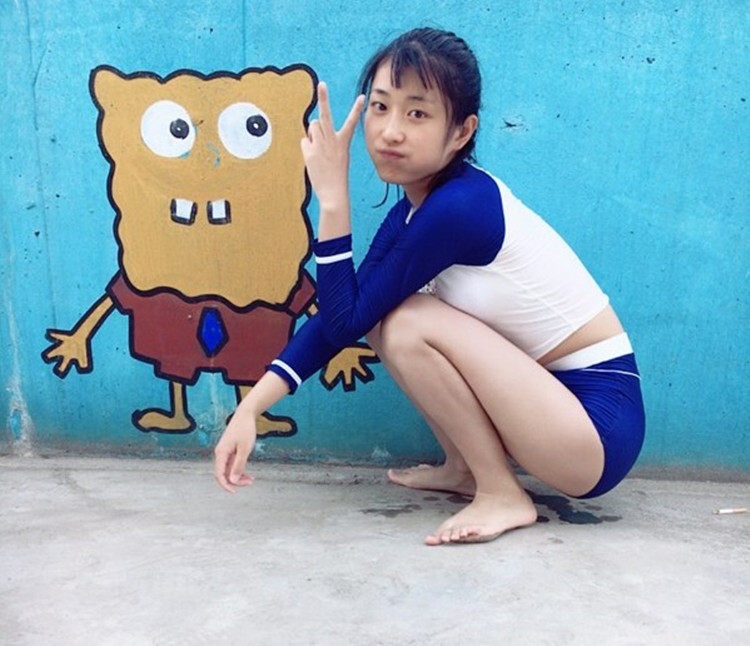 Maillot de bain pour femme - Ref 3033648 Image 9