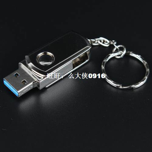 New USB 3 0 Pendrive 64GB 32GB 128GB USB Stick Flash Drive