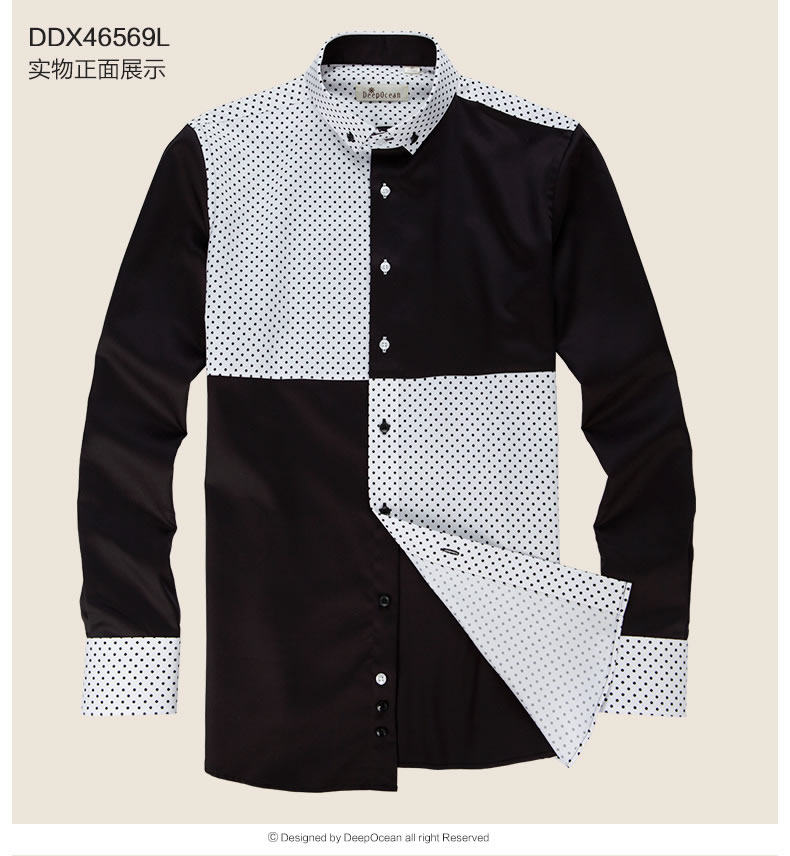 拼接2_08
