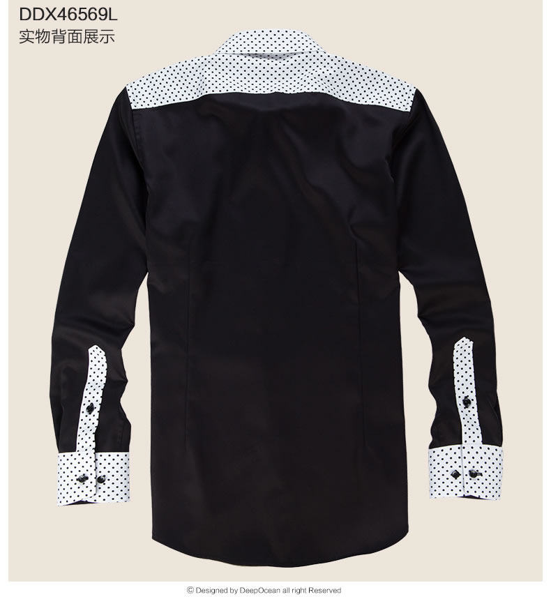 拼接2_09