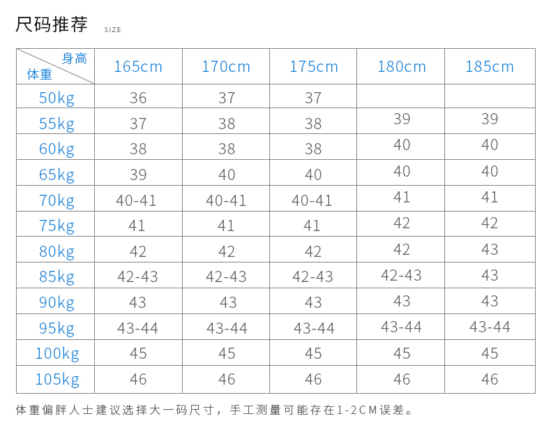 日本 深海 DeepOcean 100%新疆长绒棉 男修身免烫长袖衬衫 图15