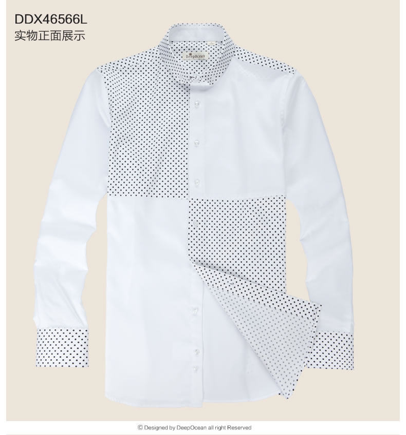 拼接1_21