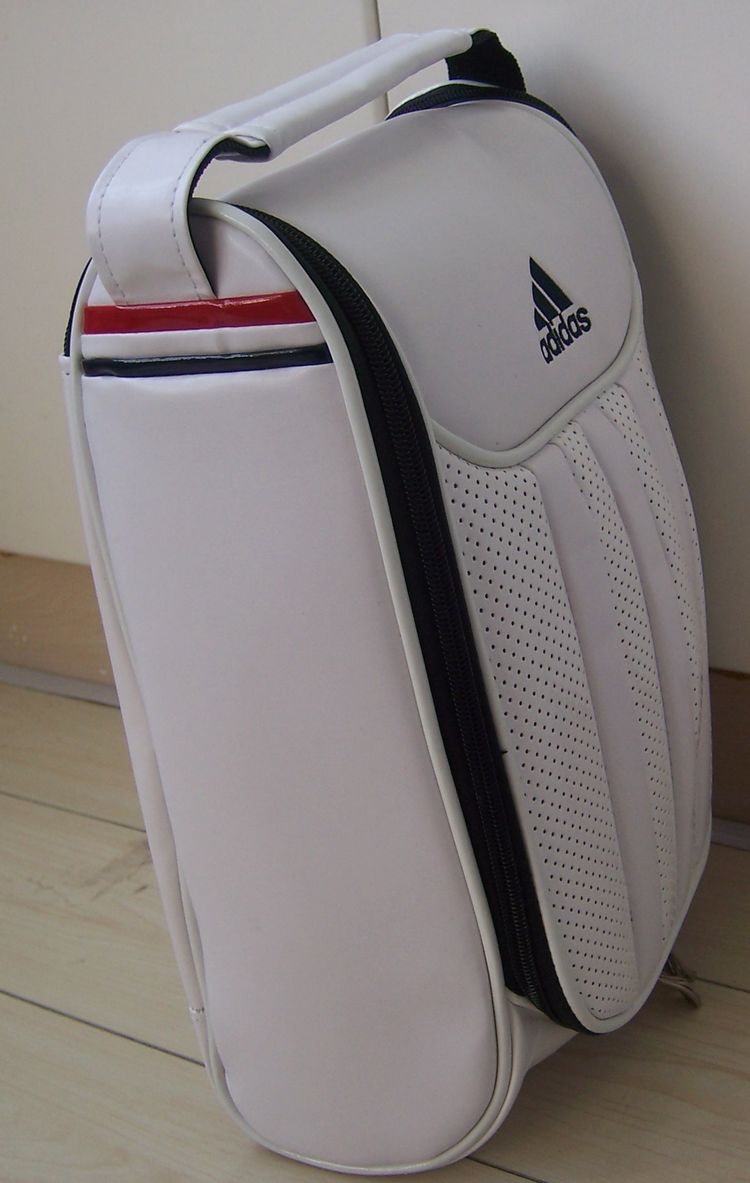 Sac de golf - Ref 38283 Image 20