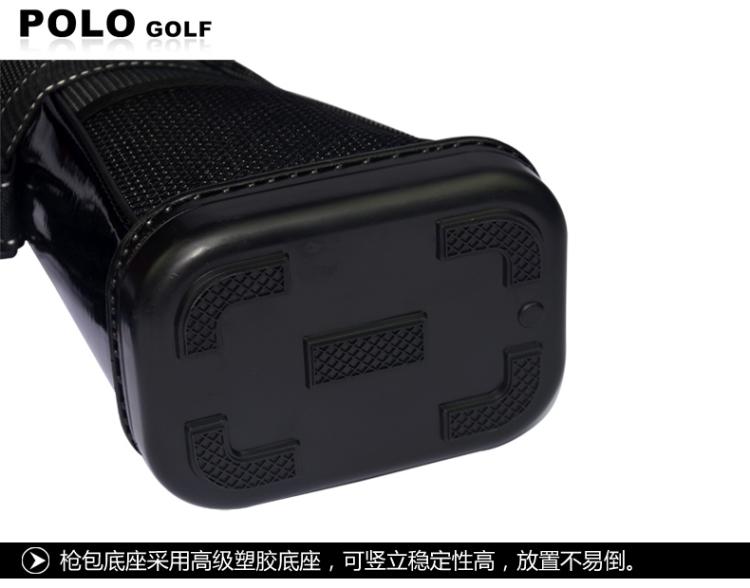 Sac de golf - Ref 37770 Image 16