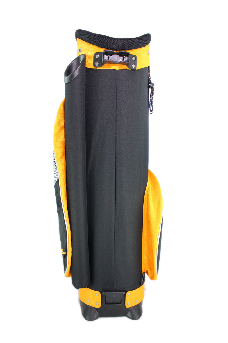 Sac de golf - Ref 38671 Image 19