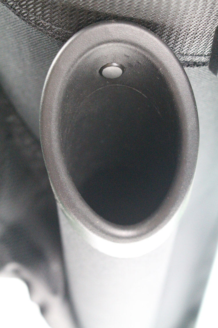 Sac de golf - Ref 38671 Image 42