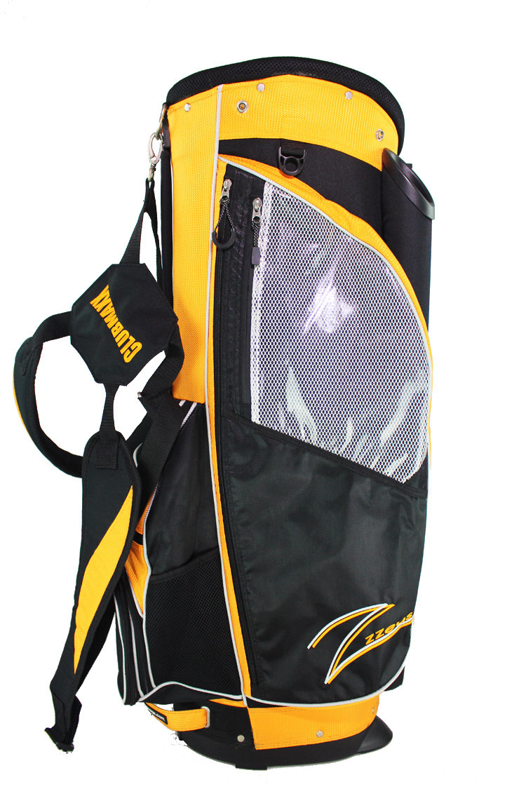 Sac de golf - Ref 38671 Image 18