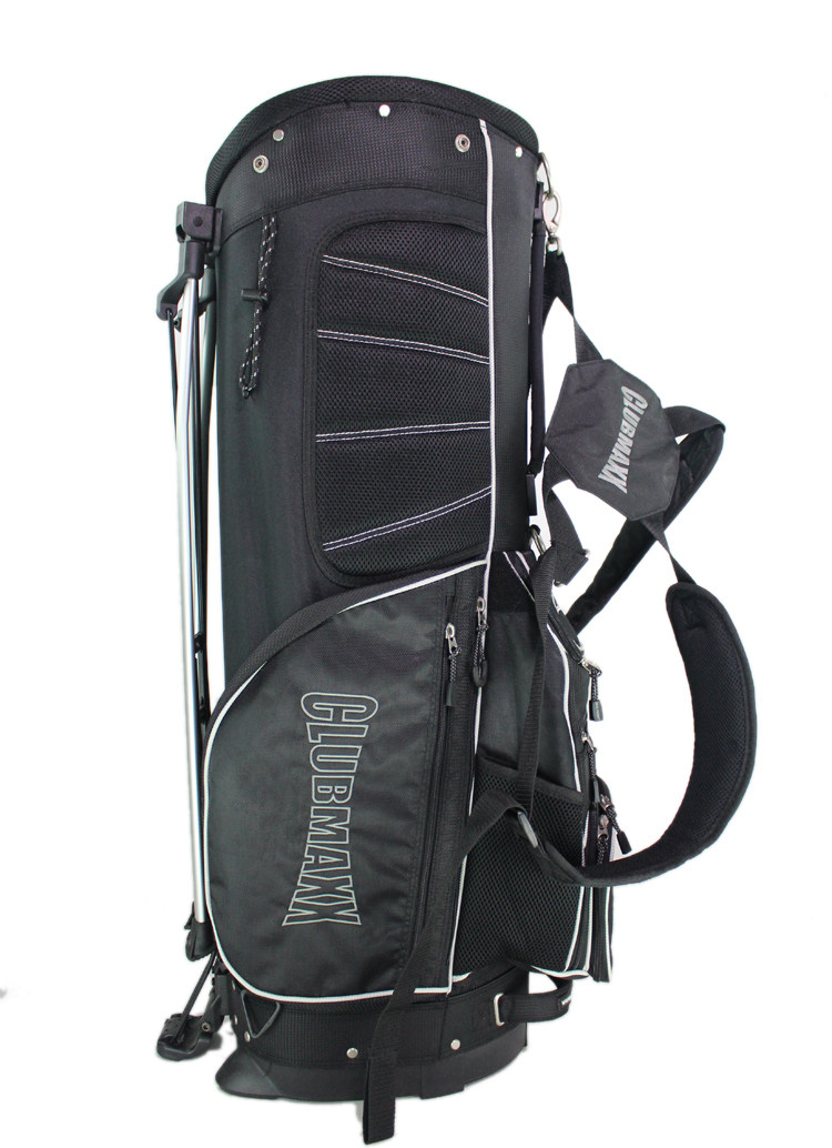 Sac de golf - Ref 38671 Image 24