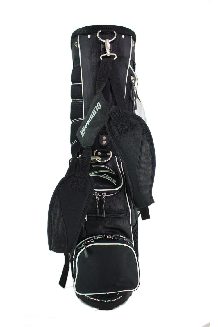 Sac de golf - Ref 38671 Image 21