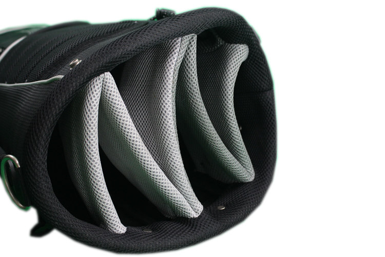 Sac de golf - Ref 38671 Image 43