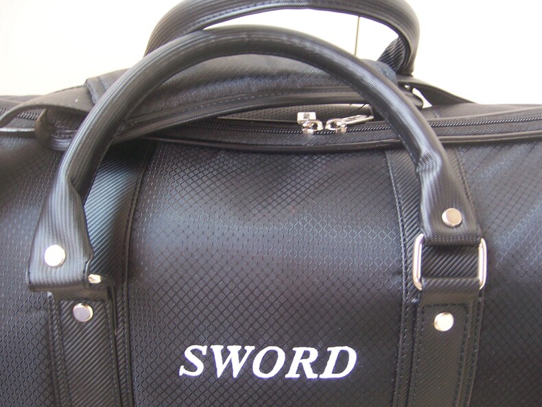 Sac de golf - Ref 44882 Image 24