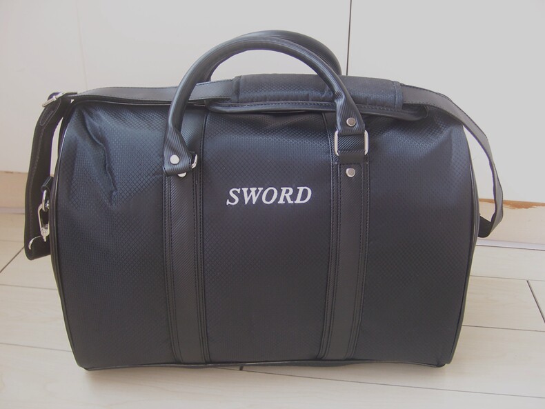 Sac de golf - Ref 44882 Image 15