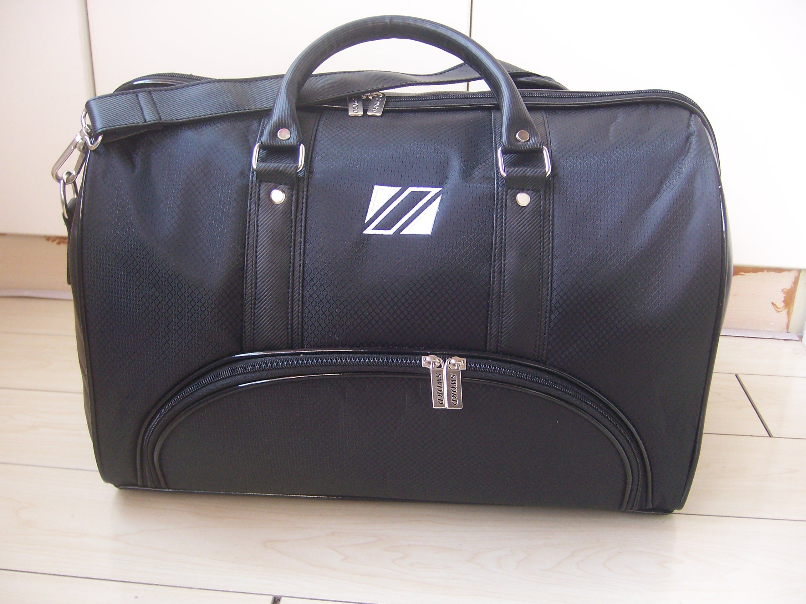 Sac de golf - Ref 44882 Image 21