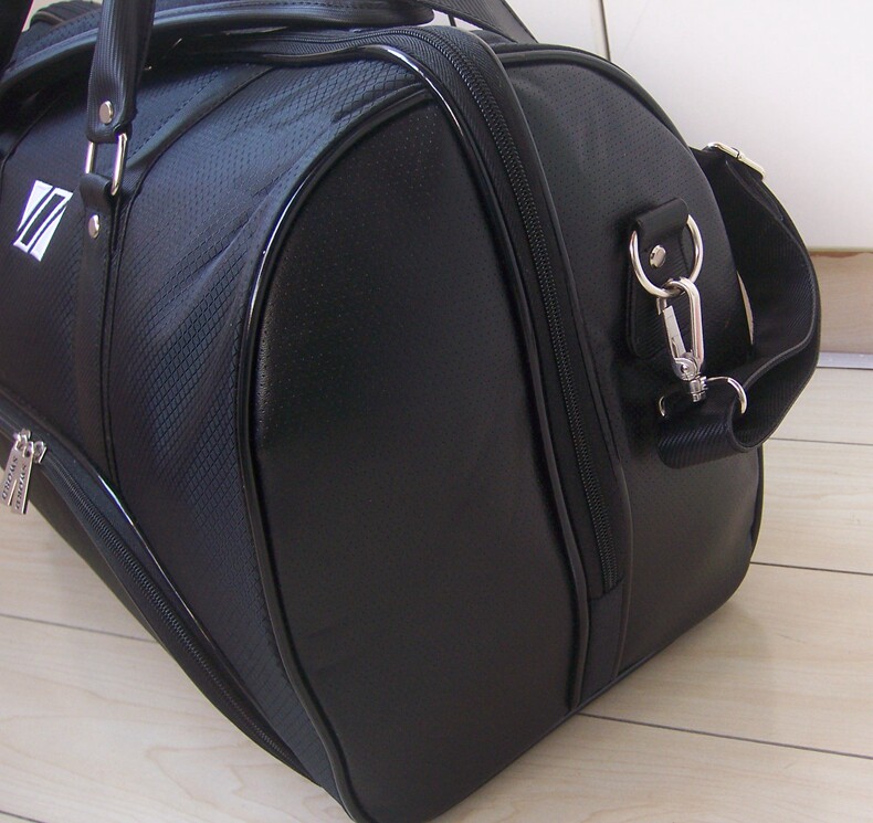 Sac de golf - Ref 44882 Image 26