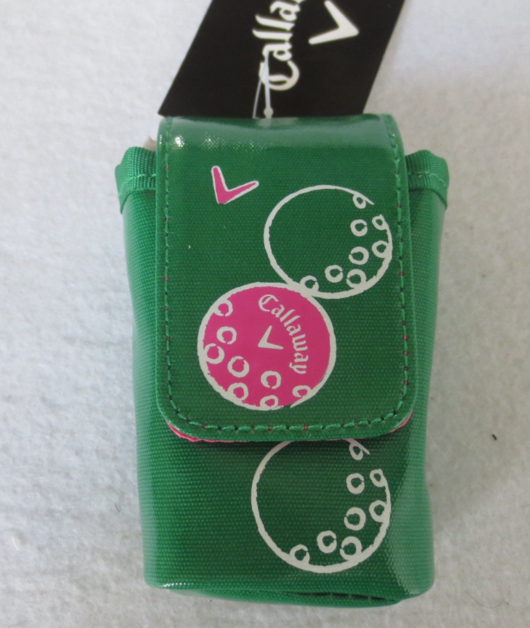 Sac de golf - Ref 39669 Image 21