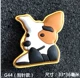 DANA ABRICOT_G44 DOG