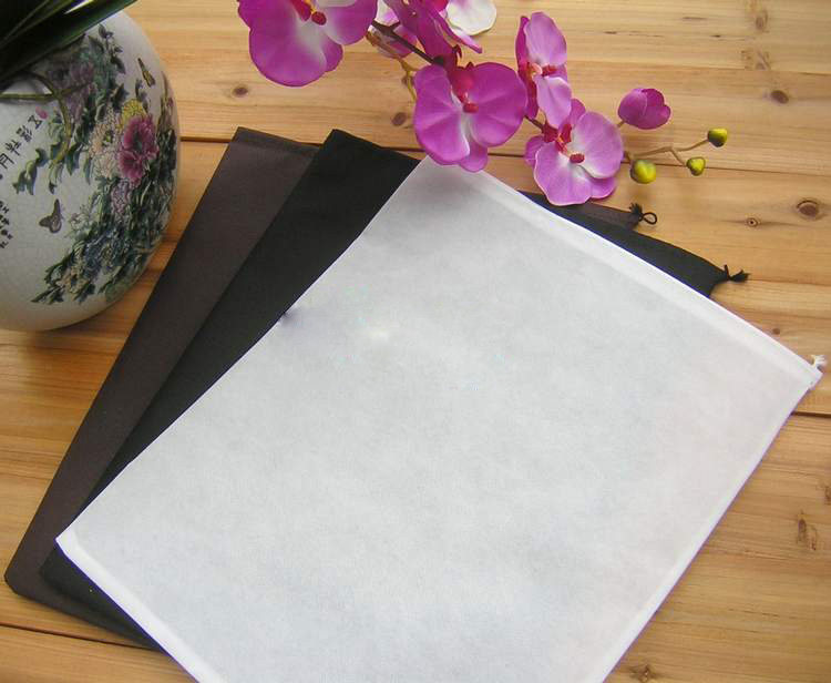 Sac de tennis - Ref 28911 Image 5