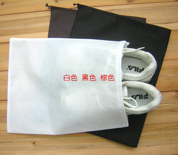 Sac de tennis - Ref 28911 Image 4