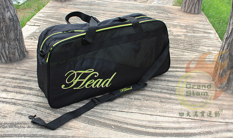 Sac de tennis - Ref 26344 Image 8