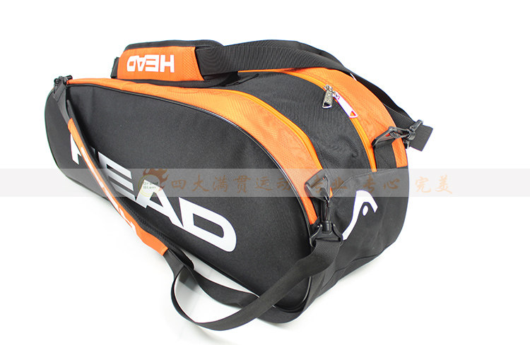 Sac de tennis - Ref 26331 Image 16