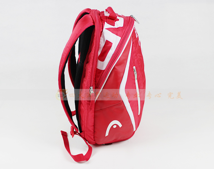 Sac de tennis - Ref 26043 Image 14