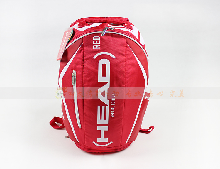 Sac de tennis - Ref 26043 Image 11