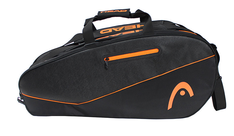 Sac de tennis - Ref 26551 Image 9