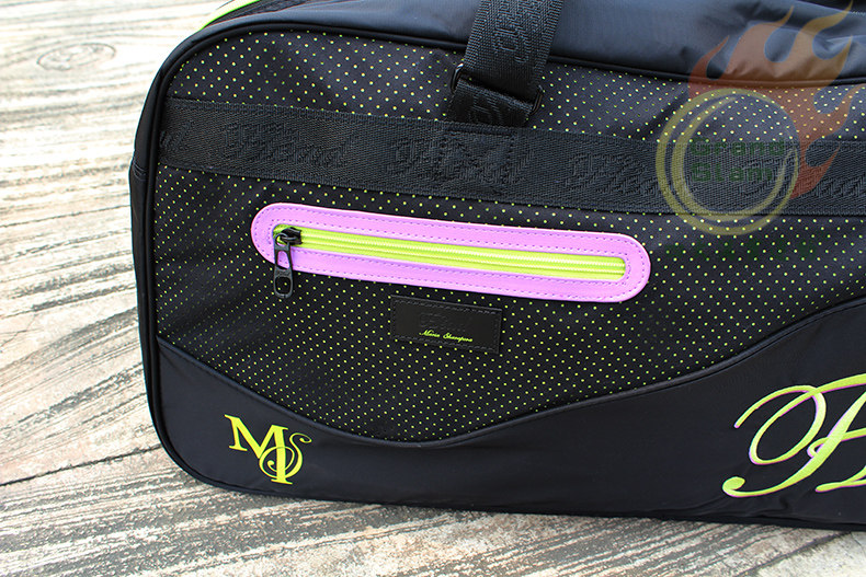 Sac de tennis - Ref 26344 Image 17