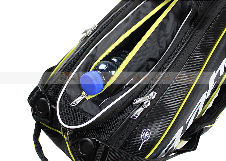 Sac de tennis - Ref 26042 Image 16