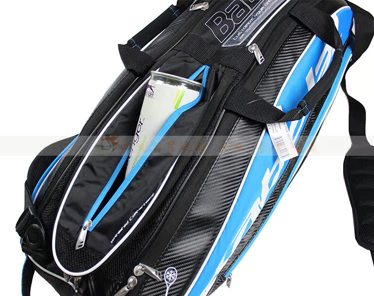 Sac de tennis - Ref 26049 Image 17