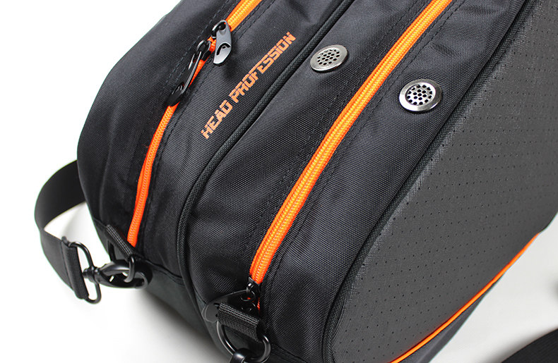 Sac de tennis - Ref 26551 Image 18