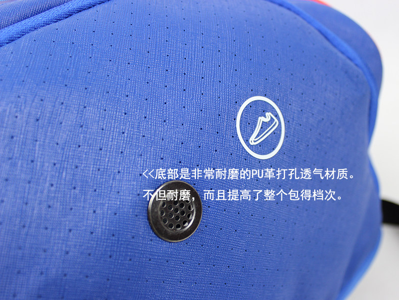 Sac de tennis - Ref 26851 Image 18