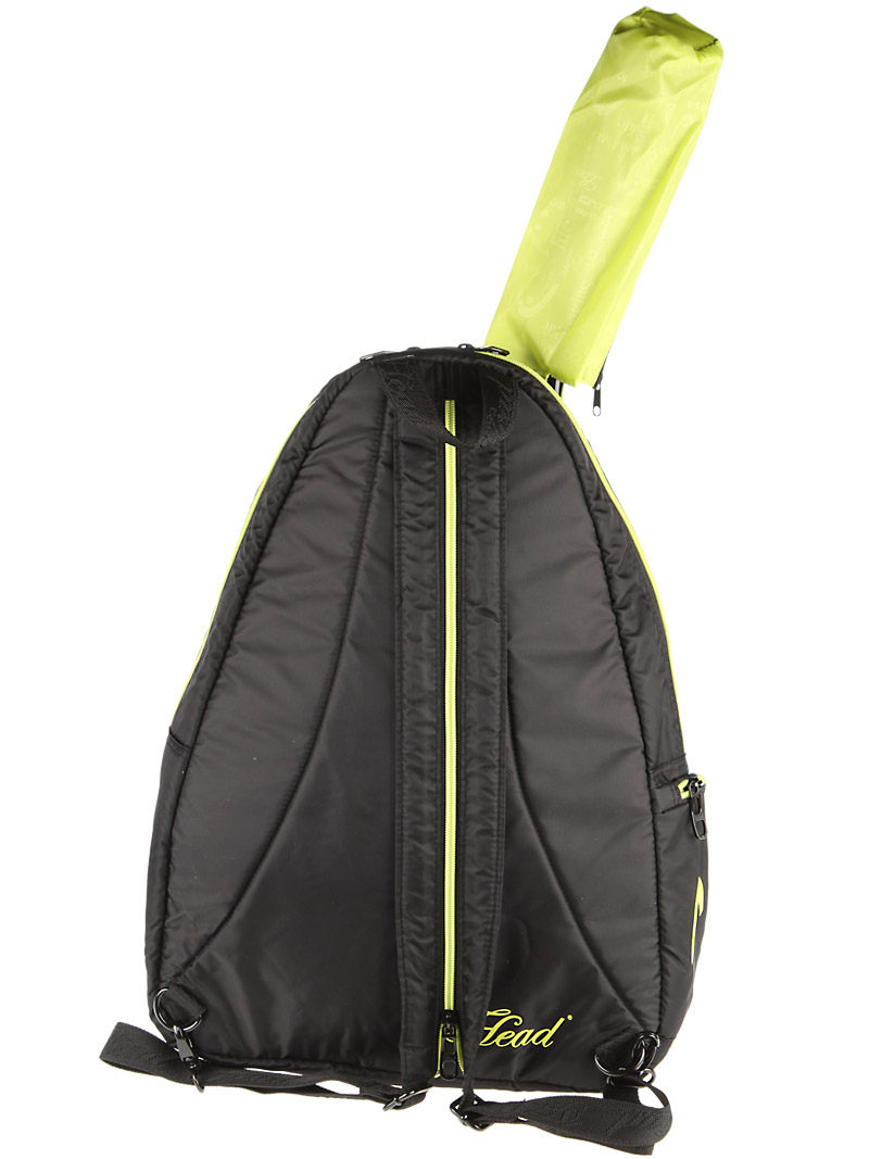 Sac de tennis - Ref 27200 Image 16