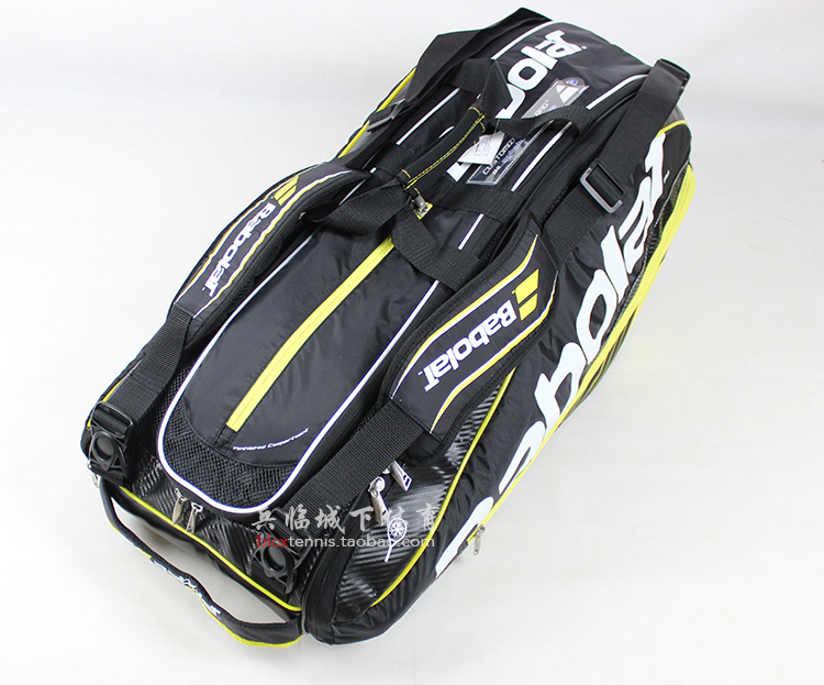 Sac de tennis - Ref 29552 Image 5