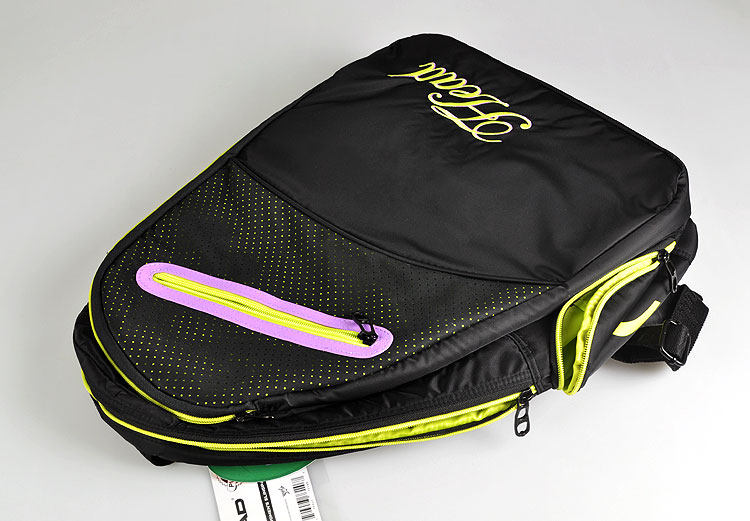 Sac de tennis - Ref 27200 Image 18